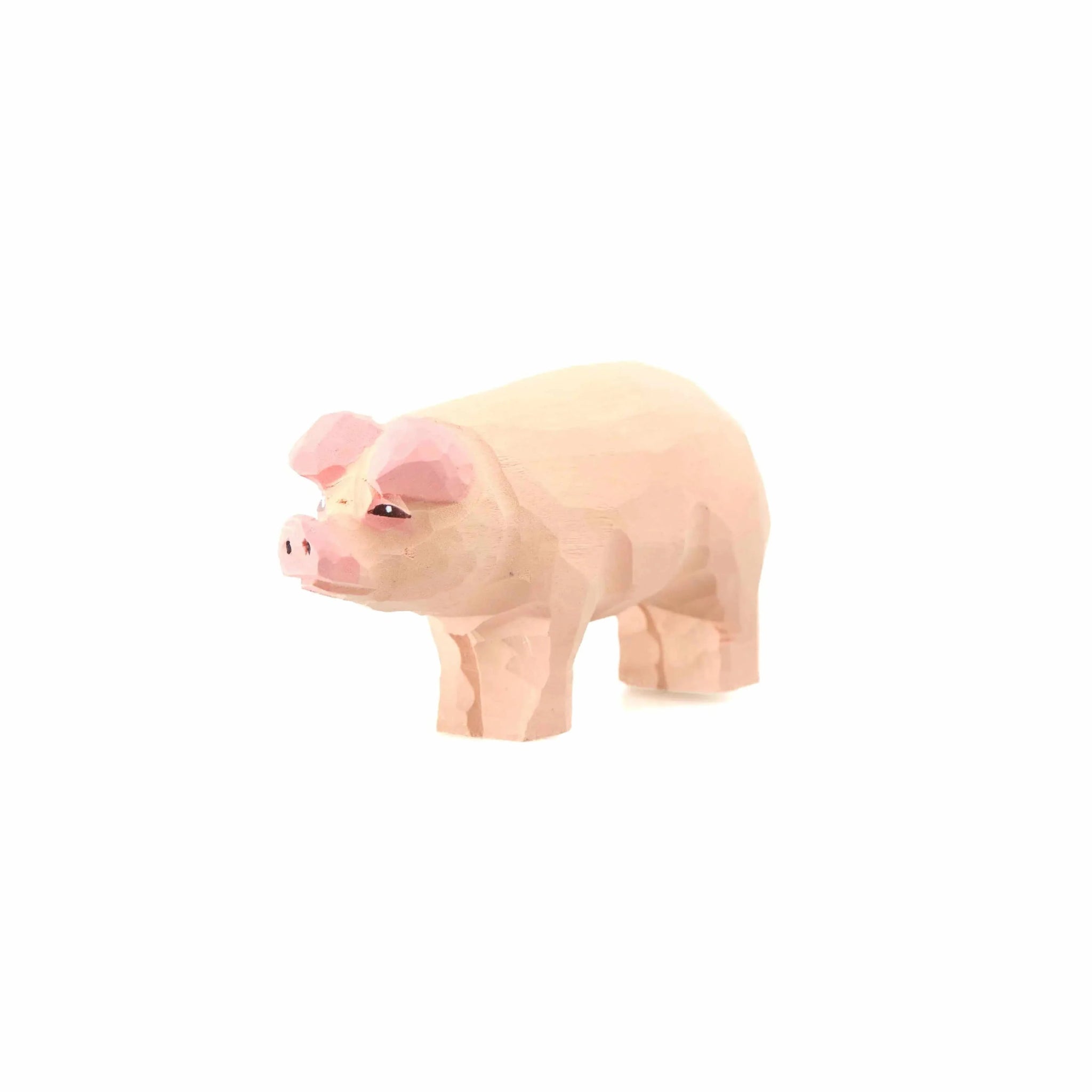 Wudimals - Varken | Fantastic Gifts Shop