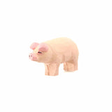 Wudimals - Varken | Fantastic Gifts Shop