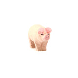 Wudimals - Varken | Fantastic Gifts Shop