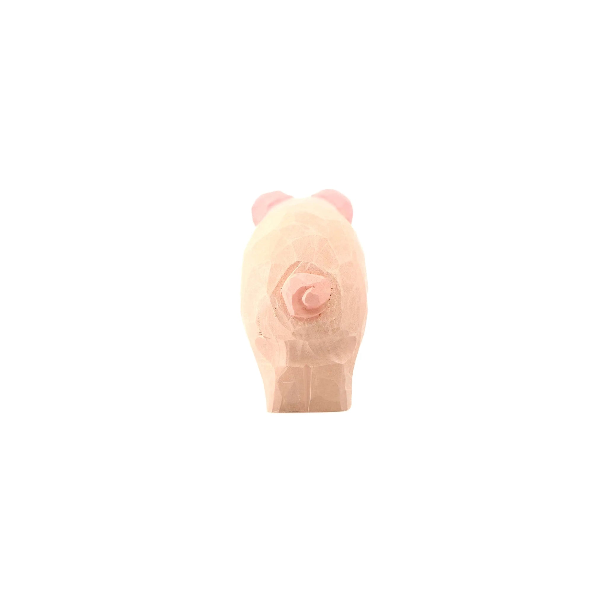 Wudimals - Varken | Fantastic Gifts Shop