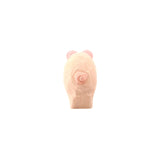 Wudimals - Varken | Fantastic Gifts Shop