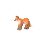 Wudimals - Vos | Fantastic Gifts Shop