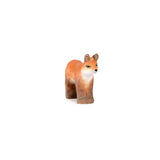 Wudimals - Vos | Fantastic Gifts Shop