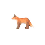 Wudimals - Vos | Fantastic Gifts Shop