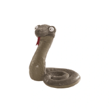 Gruffalo Slang 18 cm | Fantastic Gifts Shop