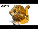 Eugy - Leeuw
