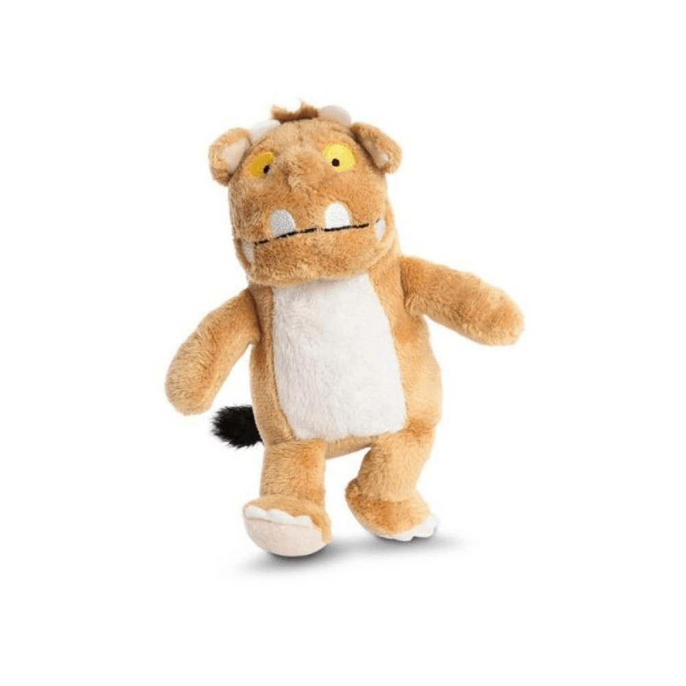 Kind van de Gruffalo 15 cm | Fantastic Gifts Shop