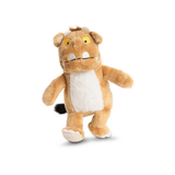 Kind van de Gruffalo 15 cm | Fantastic Gifts Shop