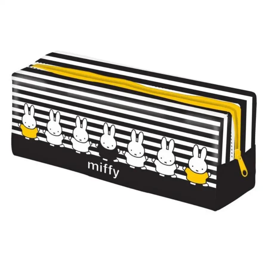 Nijntje Etui met Badge | Fantastic Gifts Shop